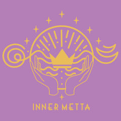 Inner Metta