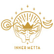 Inner Metta